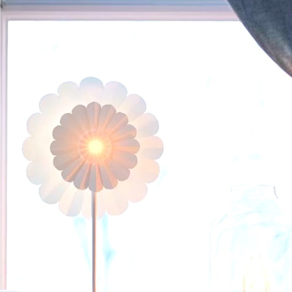 Meet your Posher, Patricia - Picture 1 of 1